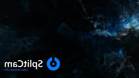 Snapshot of friendshot1209 chatting on October 12, 2025, 2:43 am Oliver-Venus online show from October 12, 2025, 2:43 am