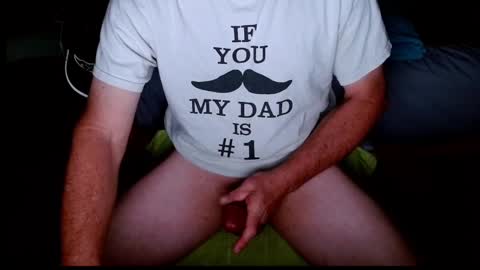 Snapshot of frindwbenies chatting on December 26, 2024, 8:28 am Frindwbenies online show from December 26, 2024, 8:28 am