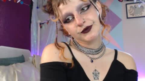 cherry online show from September 12, 2025, 6:19 pm