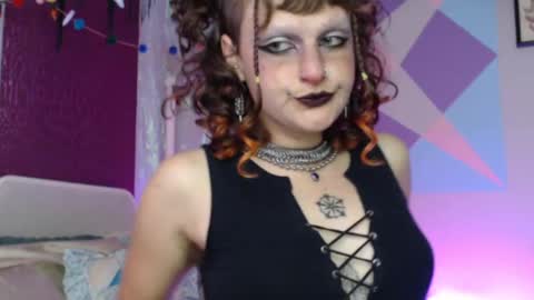 cherry online show from October 15, 2025, 2:11 am