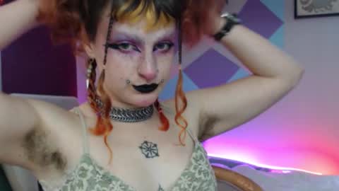 cherry online show from November 30, 2025, 6:56 pm