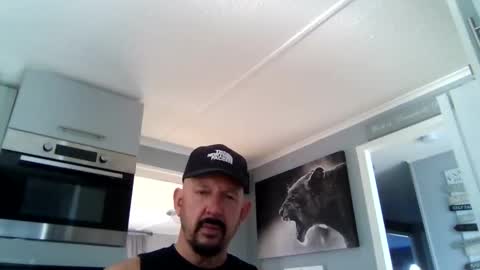 bob online show from December 3, 2025, 11:52 am