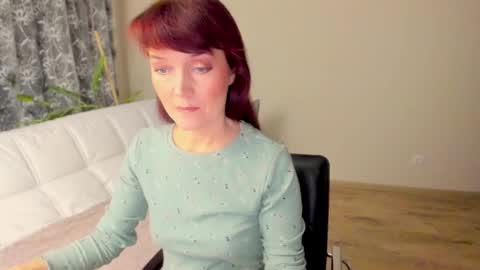 Snapshot of fritha chatting on January 30, 2025, 8:10 pm Next stream November 29 2024 online show from January 30, 2025, 8:10 pm