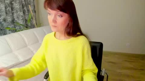 Snapshot of fritha chatting on February 5, 2025, 6:37 pm Next stream November 29 2024 online show from February 5, 2025, 6:37 pm