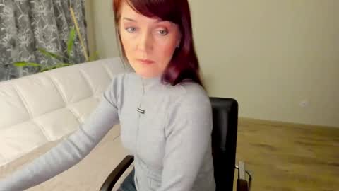 Snapshot of fritha chatting on February 7, 2025, 7:38 pm Next stream November 29 2024 online show from February 7, 2025, 7:38 pm