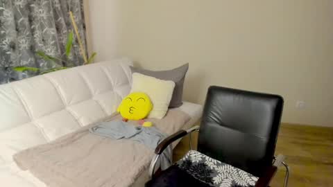 Snapshot of fritha chatting on February 8, 2025, 4:47 am Next stream November 29 2024 online show from February 8, 2025, 4:47 am