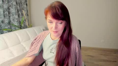 Snapshot of fritha chatting on February 9, 2025, 12:17 am Next stream November 29 2024 online show from February 9, 2025, 12:17 am