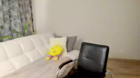 Snapshot of fritha chatting on February 14, 2025, 5:19 am Next stream November 29 2024 online show from February 14, 2025, 5:19 am