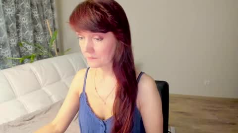 Snapshot of fritha chatting on February 21, 2025, 3:01 am Next stream November 29 2024 online show from February 21, 2025, 3:01 am