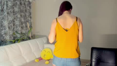 Snapshot of fritha chatting on February 24, 2025, 11:30 pm Next stream November 29 2024 online show from February 24, 2025, 11:30 pm