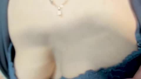 Snapshot of fritha chatting on March 5, 2025, 9:59 pm Next stream November 29 2024 online show from March 5, 2025, 9:59 pm