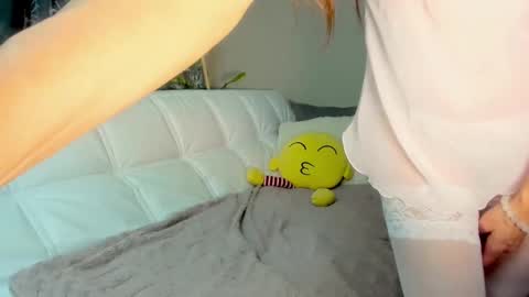 Snapshot of fritha chatting on March 7, 2025, 11:38 pm Next stream November 29 2024 online show from March 7, 2025, 11:38 pm