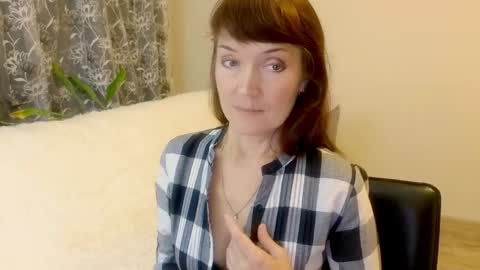 Snapshot of fritha chatting on September 11, 2025, 7:14 pm Next stream November 29 2024 online show from September 11, 2025, 7:14 pm