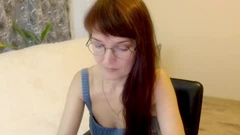 Snapshot of fritha chatting on September 21, 2025, 7:21 am Next stream November 29 2024 online show from September 21, 2025, 7:21 am