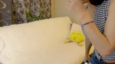 Snapshot of fritha chatting on November 4, 2025, 7:02 pm Next stream November 29 2024 online show from November 4, 2025, 7:02 pm