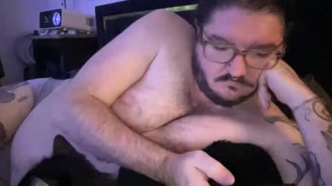 Snapshot of frnicola chatting on September 15, 2025, 5:02 pm F. online show from September 15, 2025, 5:02 pm