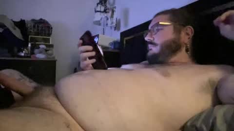 Snapshot of frnicola chatting on October 9, 2025, 3:32 pm F. online show from October 9, 2025, 3:32 pm