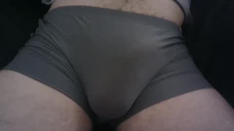 frogered online show from December 31, 2024, 4:46 pm