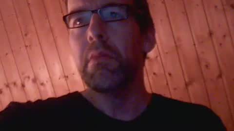 Snapshot of fromgermanywithlove1 chatting on December 10, 2024, 3:09 am fromgermanywithlove1 online show from December 10, 2024, 3:09 am