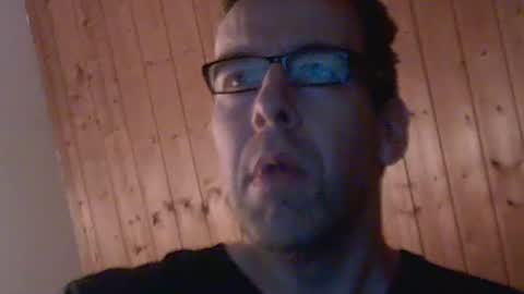 Snapshot of fromgermanywithlove1 chatting on January 20, 2025, 5:48 am fromgermanywithlove1 online show from January 20, 2025, 5:48 am