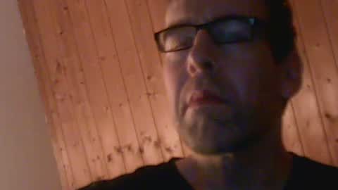 Snapshot of fromgermanywithlove1 chatting on January 21, 2025, 2:11 am fromgermanywithlove1 online show from January 21, 2025, 2:11 am