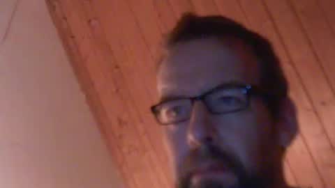 Snapshot of fromgermanywithlove1 chatting on September 12, 2025, 1:17 am fromgermanywithlove1 online show from September 12, 2025, 1:17 am