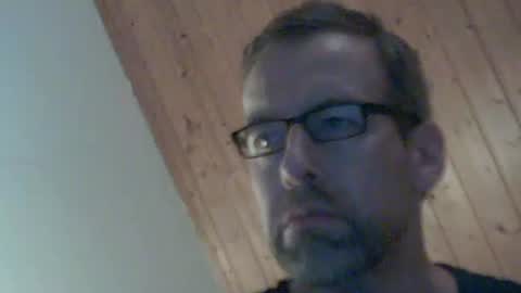 Snapshot of fromgermanywithlove1 chatting on October 11, 2025, 2:44 am fromgermanywithlove1 online show from October 11, 2025, 2:44 am