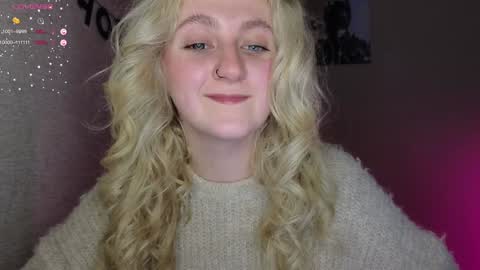 ANA online show from December 5, 2024, 11:27 am