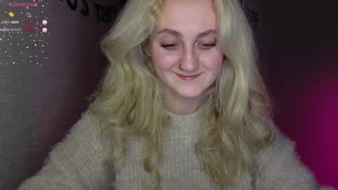 ANA online show from December 6, 2024, 9:21 am