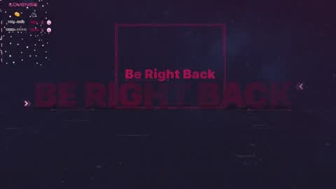 ANA online show from December 6, 2024, 8:29 pm