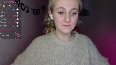 ANA online show from December 20, 2024, 1:43 pm