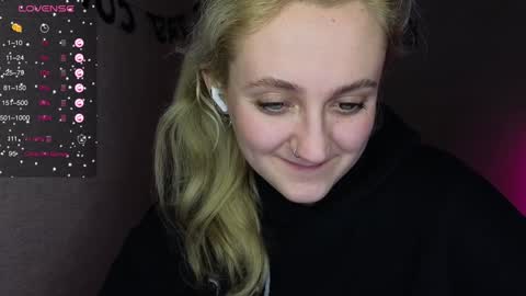 ANA online show from December 26, 2024, 8:53 pm