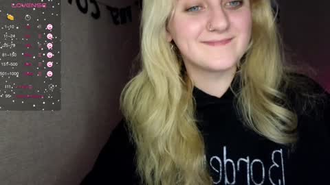 ANA online show from December 27, 2024, 10:05 pm