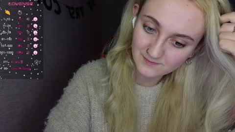 ANA online show from December 30, 2024, 3:46 pm