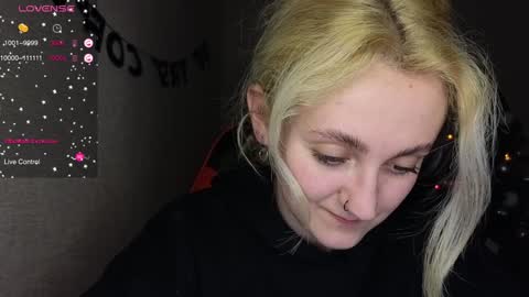 ANA online show from January 6, 2025, 10:57 am