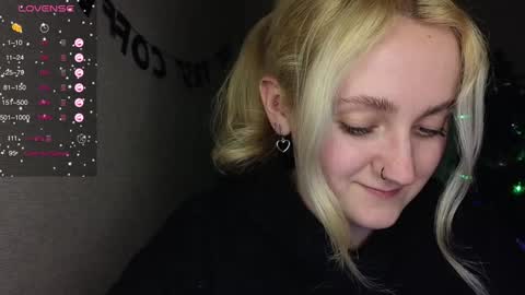 ANA online show from January 7, 2025, 7:38 pm