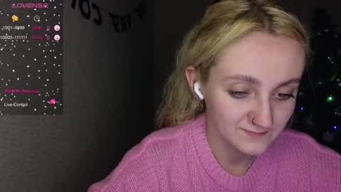 ANA online show from January 8, 2025, 8:07 pm