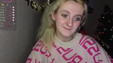 ANA online show from January 12, 2025, 7:42 pm