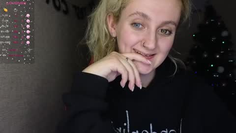 ANA online show from January 15, 2025, 2:17 am