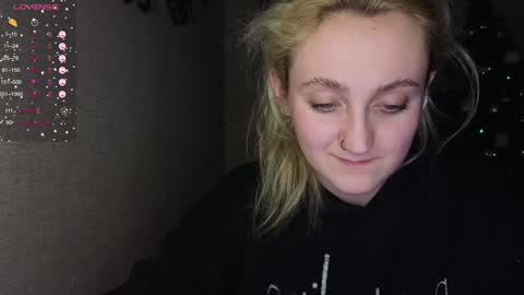 ANA online show from January 18, 2025, 2:03 am