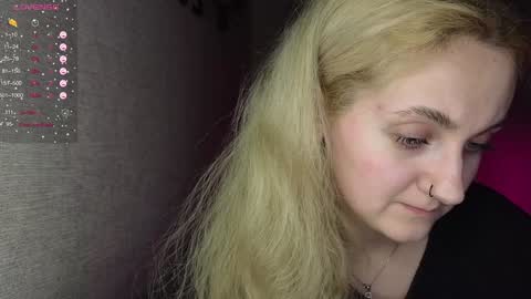 ANA online show from January 22, 2025, 5:49 pm