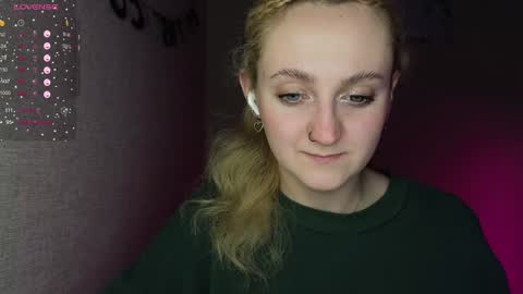 ANA online show from January 24, 2025, 3:43 am