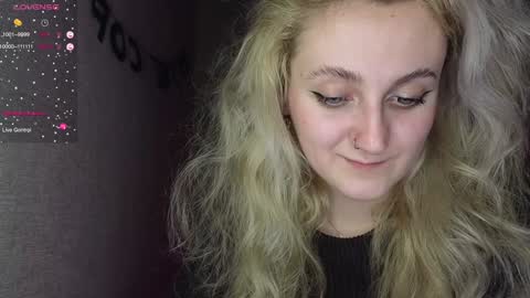 ANA online show from January 25, 2025, 6:02 pm