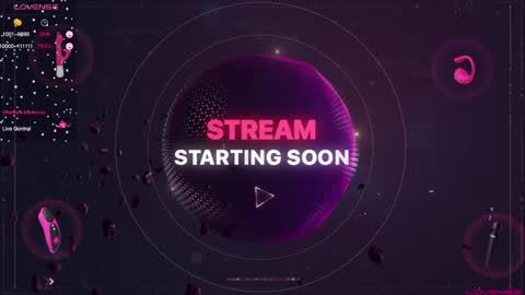 ANA online show from January 25, 2025, 9:04 pm