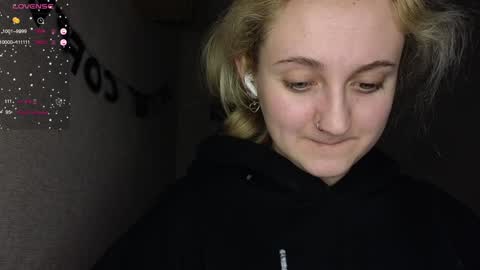 ANA online show from February 4, 2025, 11:27 am