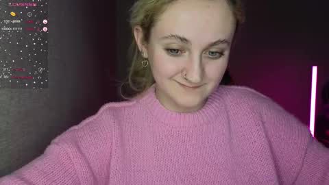 ANA online show from February 21, 2025, 9:22 pm