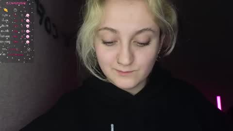 ANA online show from February 22, 2025, 10:52 pm