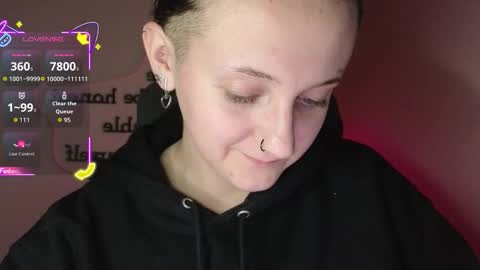 ANA online show from September 11, 2025, 1:39 am