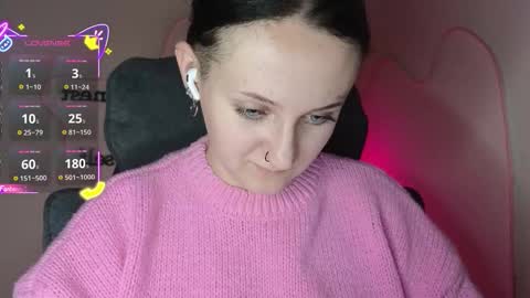 ANA online show from September 18, 2025, 12:34 am