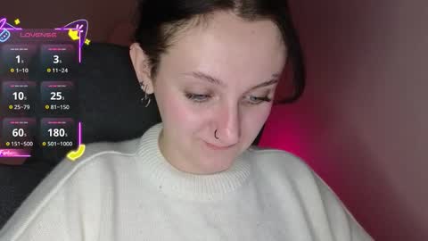 ANA online show from October 10, 2025, 11:59 pm